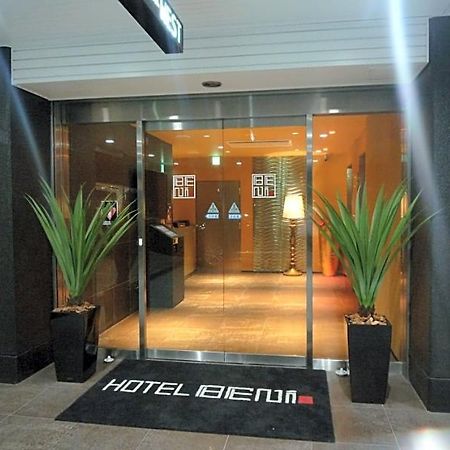 Hotel Beni East (Adults Only) Osaka Dış mekan fotoğraf