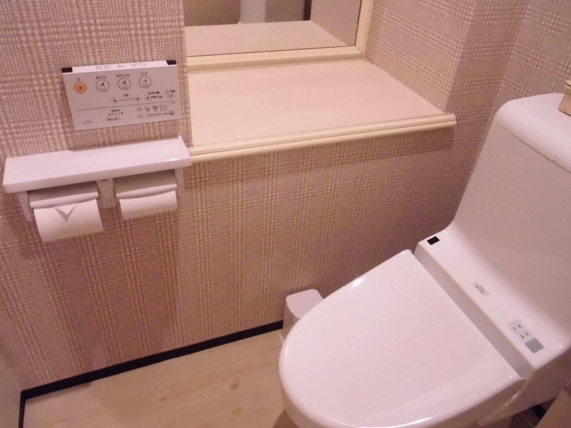 Hotel Beni East (Adults Only) Osaka Dış mekan fotoğraf